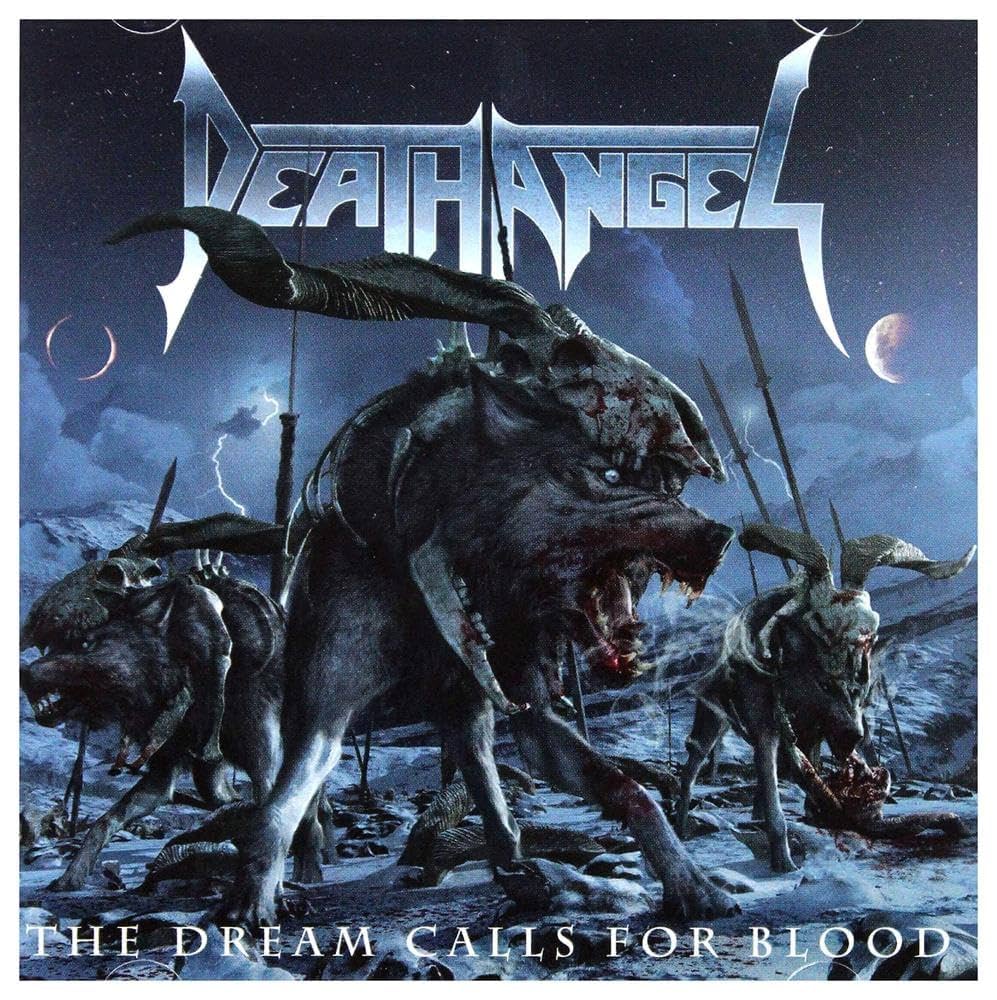 Amazon.co.jp: FRESH: ミュージック